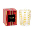 2 oz (Votive)
