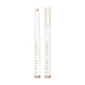 Bobbi Brown Holiday Long-Wear Cream Eyeshadow Stick (Limited Edition) variant: Pink Pearl main image