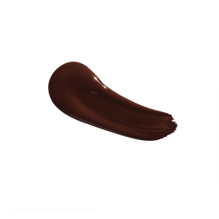 Swatch image of Charlotte Tilbury  Hollywood Contour Wand variant: Tan-Deep