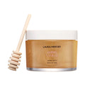 Laura Mercier Ambre Vanille variant: Ambre Vanille main image