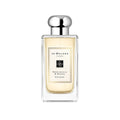 Jo Malone London Honeysuckle & Davana Cologne variant: 3.4 fl oz main image