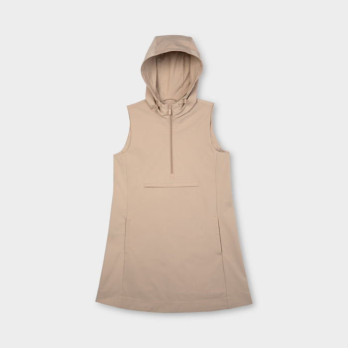 #colour_tan