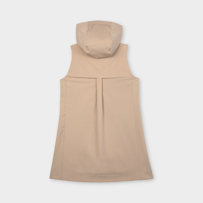 #colour_tan