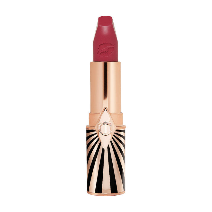 Charlotte Tilbury Amazing Amal variant: Amazing Amal main image