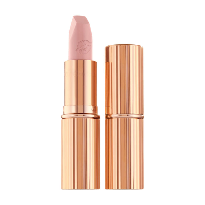 Charlotte Tilbury Hot Lips variant: Kim K.W main image