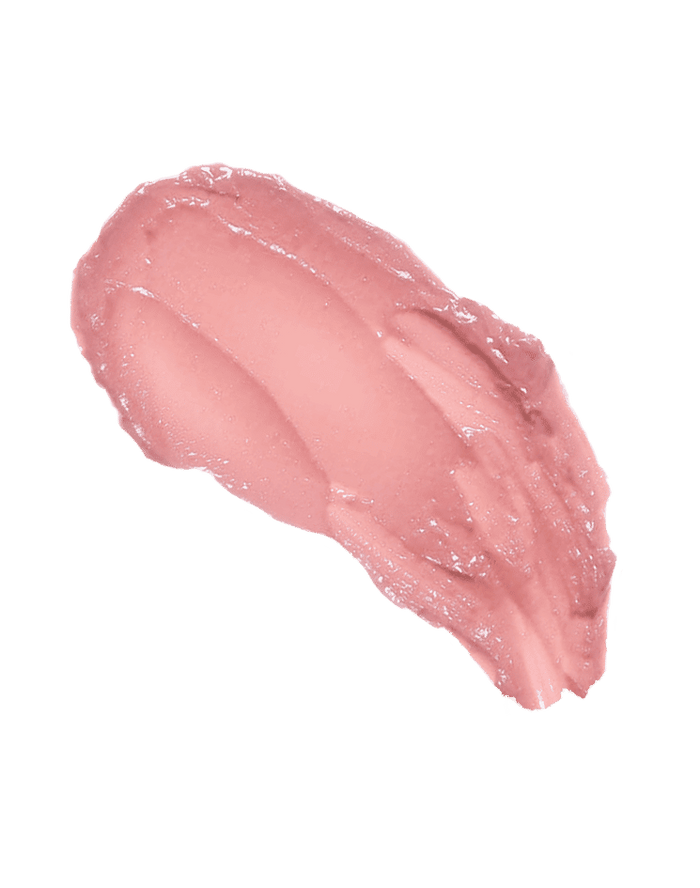 Swatch image of Charlotte Tilbury Hot Lips variant: Kim K.W