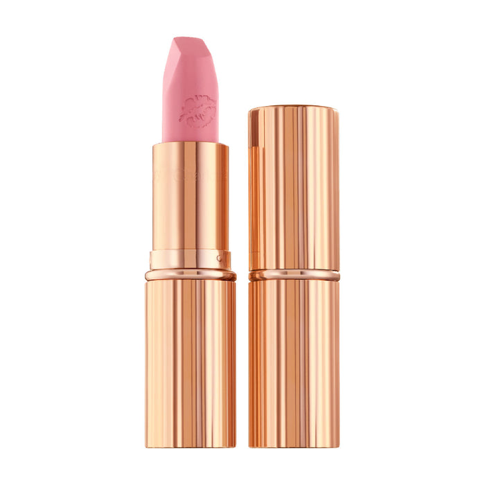 Charlotte Tilbury Hot Lips variant: Liv It Up main image