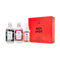 R+Co Hot Spot Kit  main image