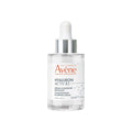 Avène Hyaluron Activ B3 Concentrated Plumping Serum main image