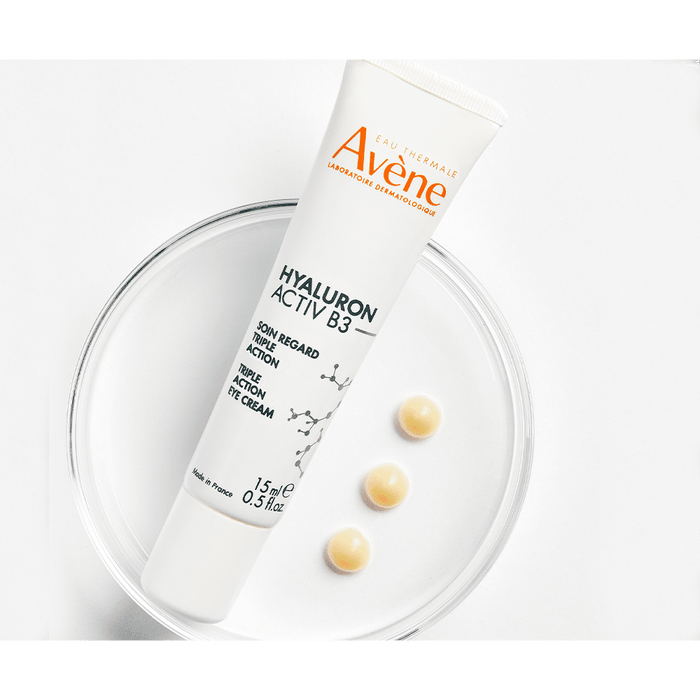 Swatch image of   variant: 0.5 fl oz