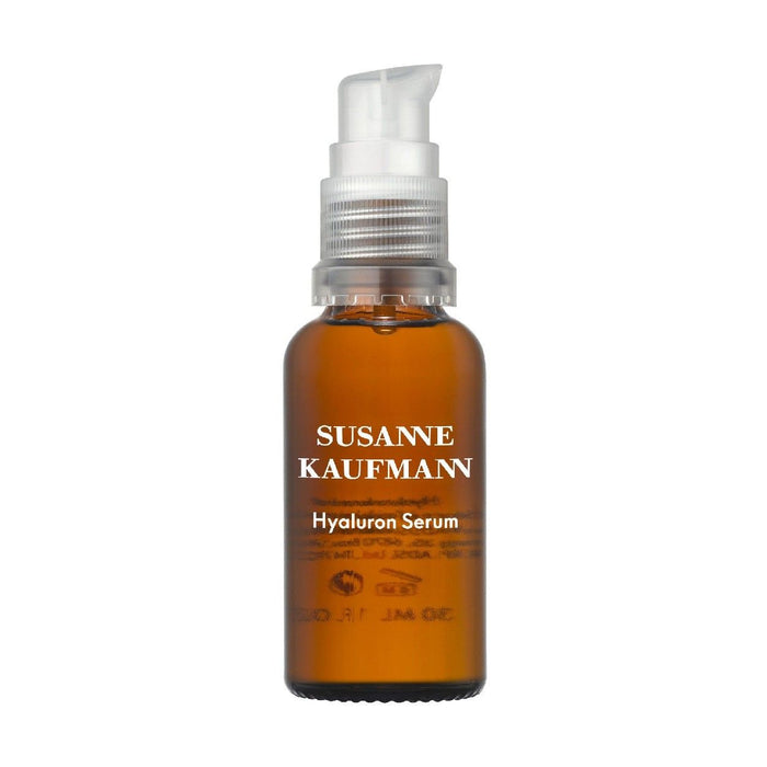 Susanne Kaufmann Hyaluron Serum main image