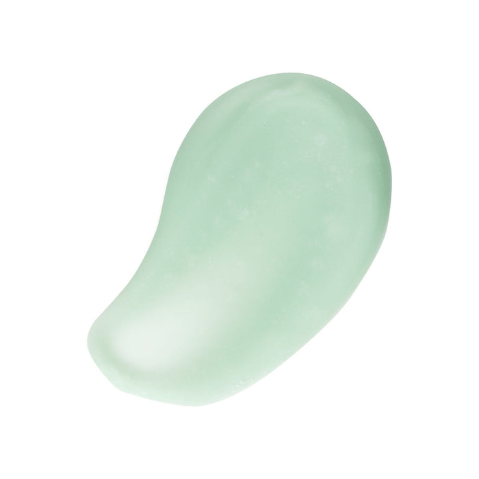 Swatch image of OSEA Hyaluronic Acid Body Serum