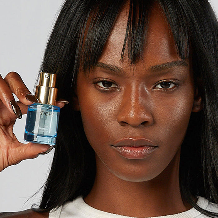 Model image of Ogee Hyaluronic Acid HA 1.5% Elixir