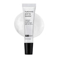 PCA Skin Hyaluronic Acid Lip Booster main image