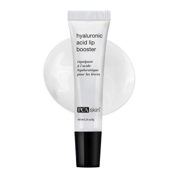 PCA Skin Hyaluronic Acid Lip Booster main image