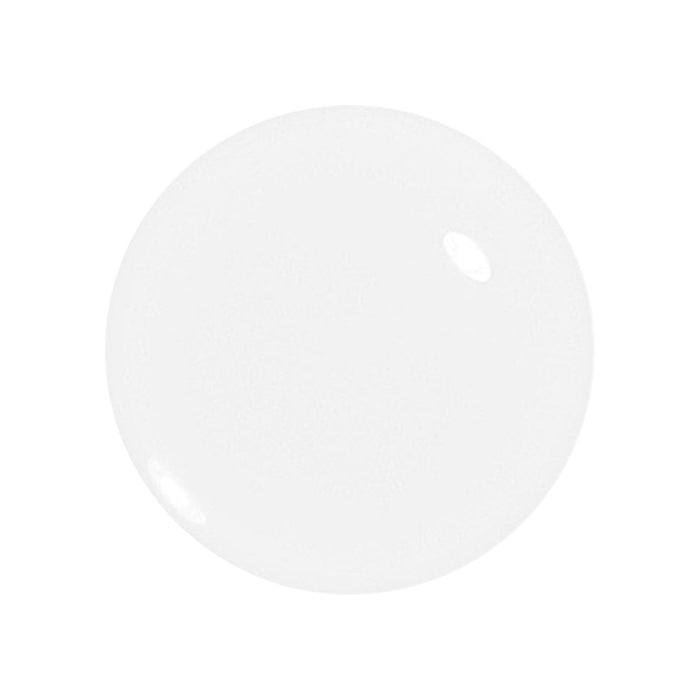 Swatch image of   variant: Default Title