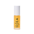 OSEA Hyaluronic Lip Oil Booster main image