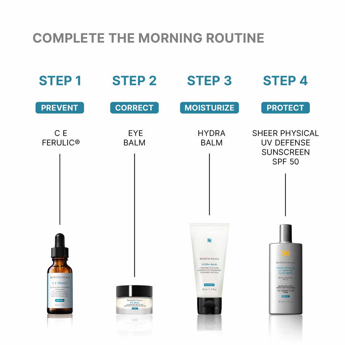 Image of product in the same collection as SkinCeuticals Hydra Balm
