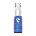 IS Clinical Hydra-Cool Serum main image