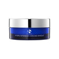 IS Clinical Hydra-Intensive Cooling Masque main image
