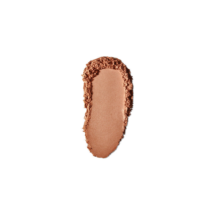 Swatch image of RMS Beauty Hydra Setting Powder variant: Deep