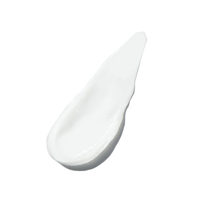 Swatch image of   variant: 2.5 fl oz (Travel)