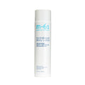 variant: 6.7 fl oz main image