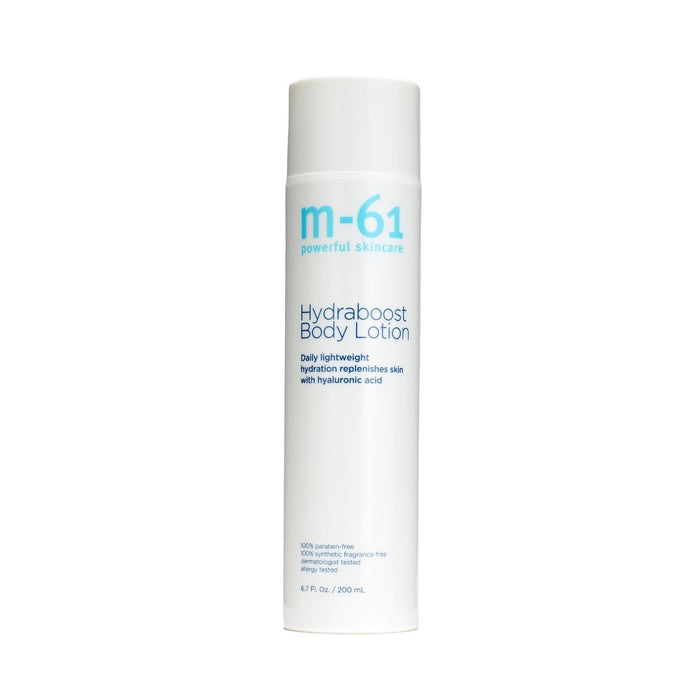 variant: 6.7 fl oz main image