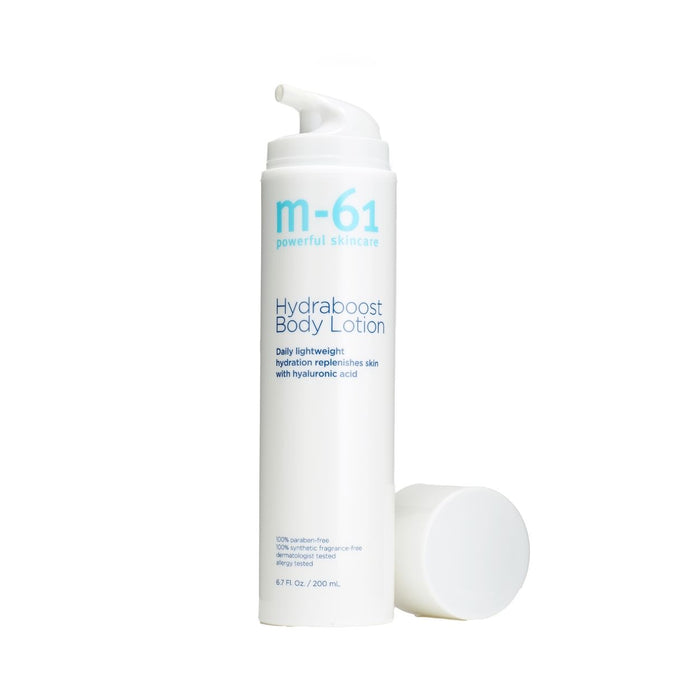 Image of an open   variant: 6.7 fl oz