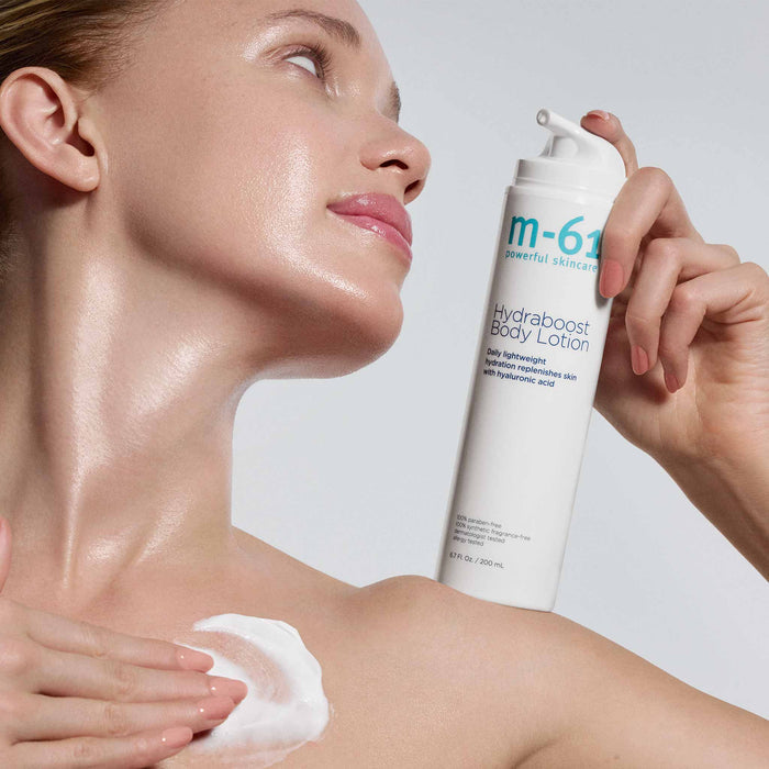 Model image of   variant: 6.7 fl oz