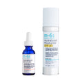 M-61 Hydraboost Duo Set variant: Default Title main image
