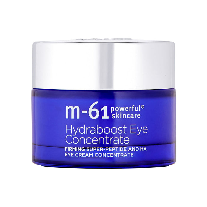 M-61 Hydraboost Eye Concentrate variant: Default Title main image