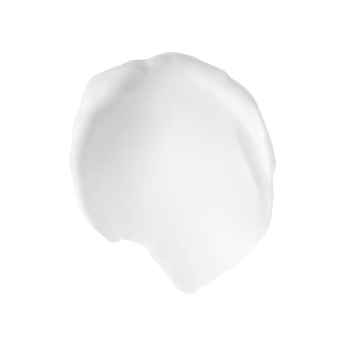 Swatch image of M-61 Hydraboost Eye Concentrate variant: Default Title