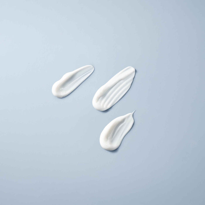 Swatch image of M-61 Hydraboost Eye Cream
