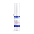 M-61 Hydraboost Eye Serum main image