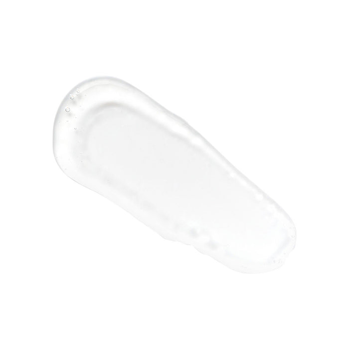 Swatch image of M-61 Hydraboost Eye Serum