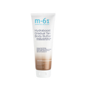 M-61 Hydraboost Gradual Tan Body Butter variant: Default Title main image