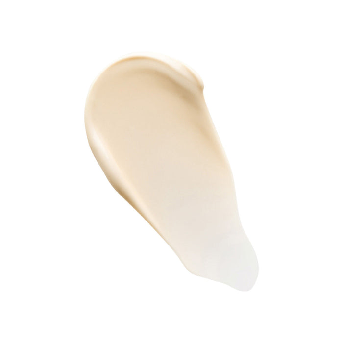 Swatch image of M-61 Hydraboost Gradual Tan Body Butter variant: Default Title