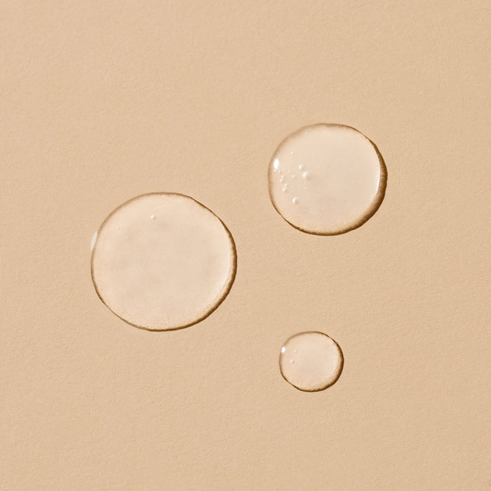 Swatch image of M-61 Hydraboost Gradual Tan Serum
