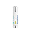M-61 Hydraboost Lip Treatment SPF 45 main image