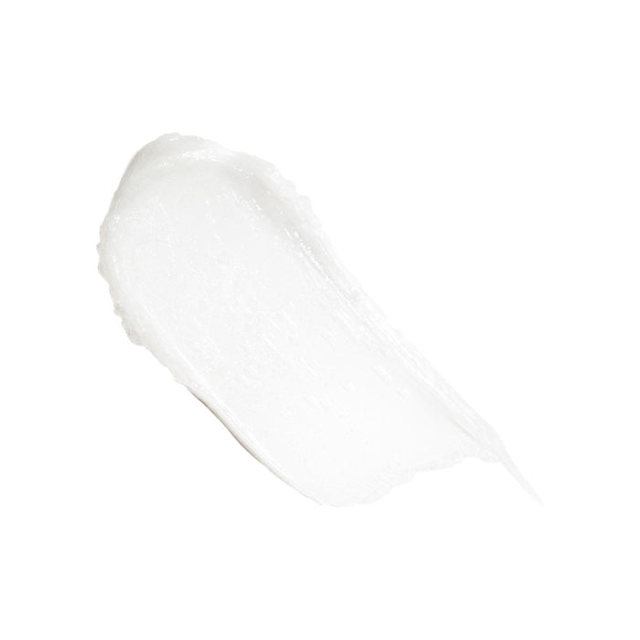 Swatch image of M-61 Hydraboost Lip Treatment SPF 45