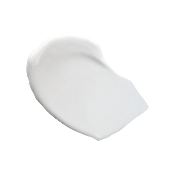 Swatch image of M-61 Hydraboost Moisturizer variant: Default Title