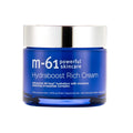 M-61 Hydraboost Rich Cream variant: Default Title main image