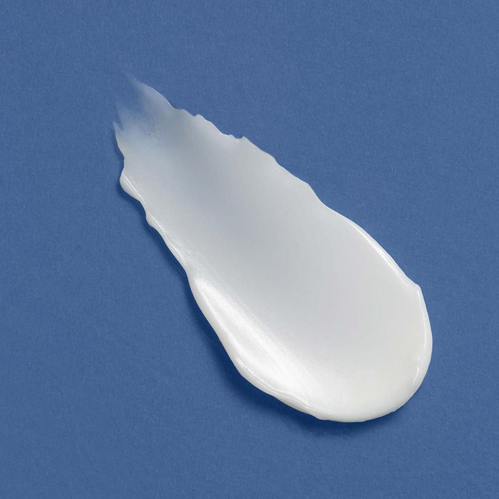 Swatch image of M-61 Hydraboost Rich Cream variant: Default Title