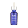 M-61 Hydraboost Serum variant: Default Title main image
