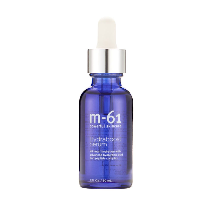 M-61 Hydraboost Serum variant: Default Title main image