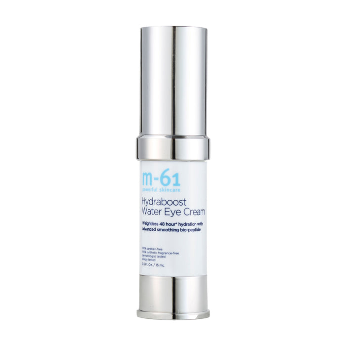 M-61 Hydraboost Water Eye Cream main image