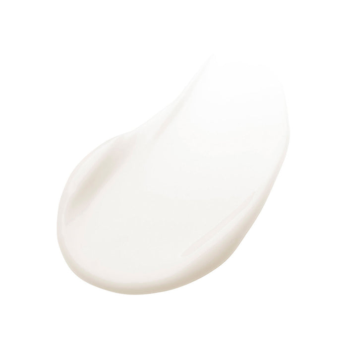 Swatch image of M-61 Hydraboost Water Eye Cream