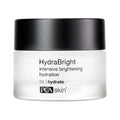 PCA Skin HydraBright Moisturizer main image