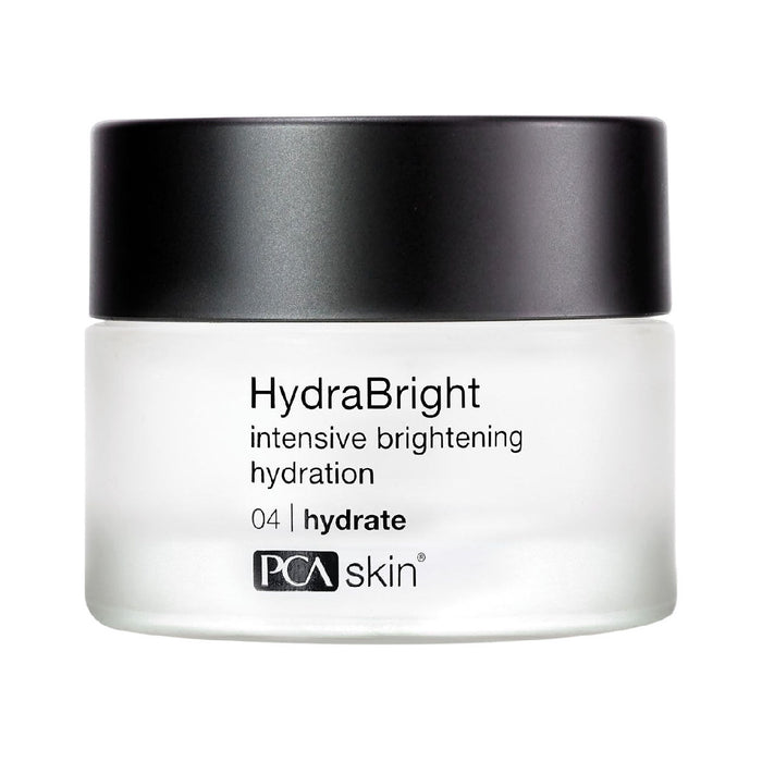PCA Skin HydraBright Moisturizer main image